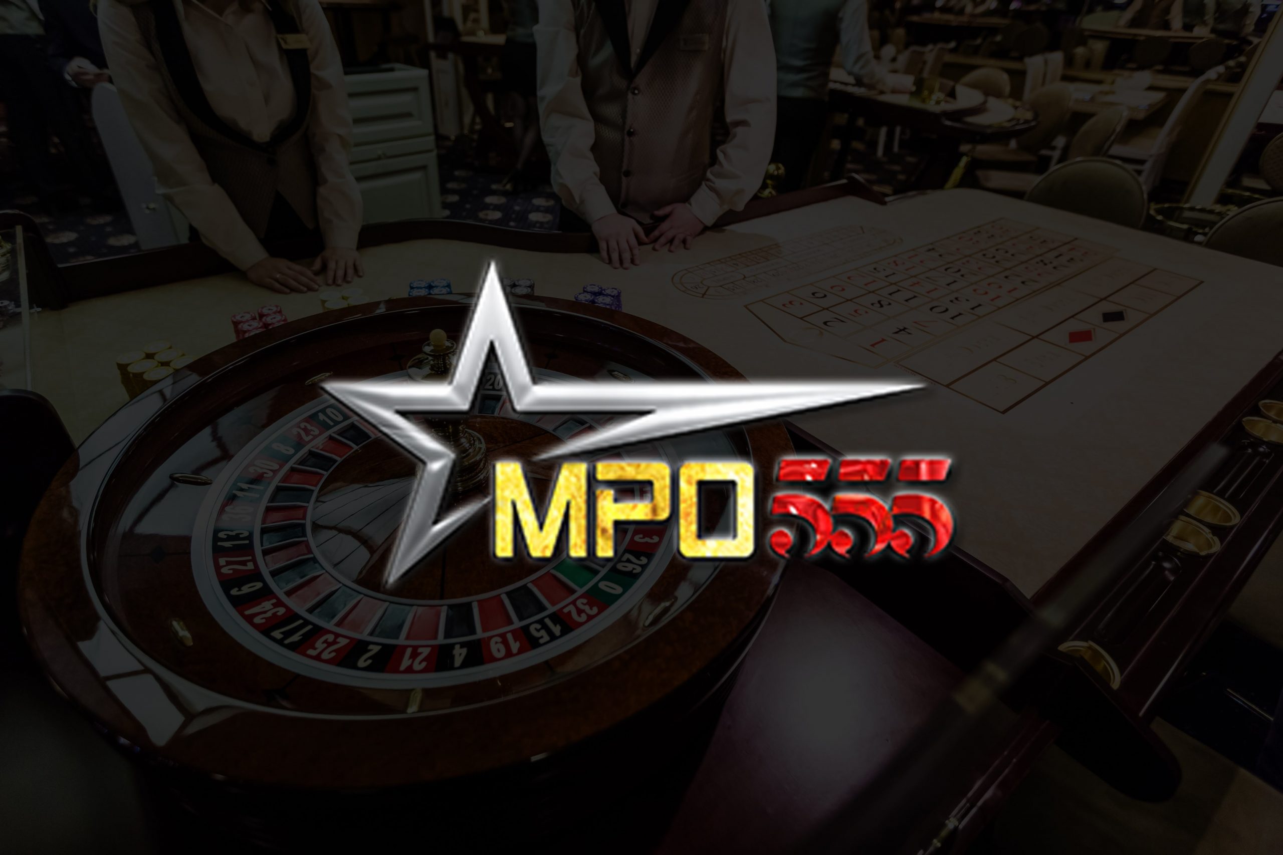 MPO555에서 스포츠북을 플레이하면 어떤 이점이 있습니까?