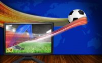 Quick-TV